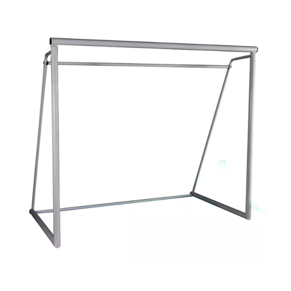 Arco de Futbol