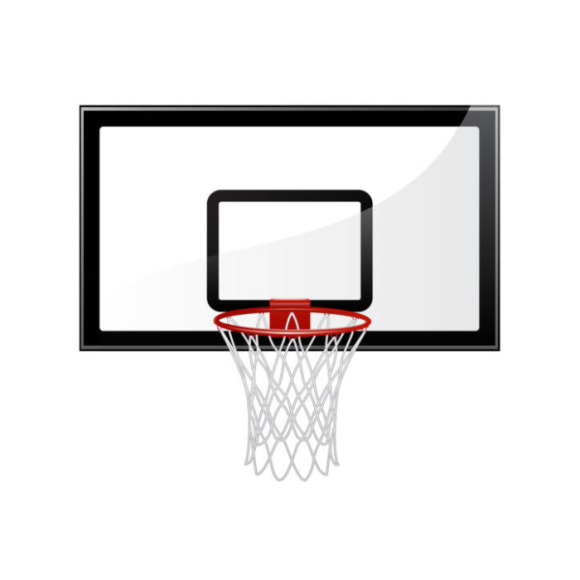 Arcos de Basquetbol