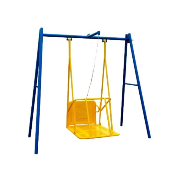 Columpio Inclusivo CL-13