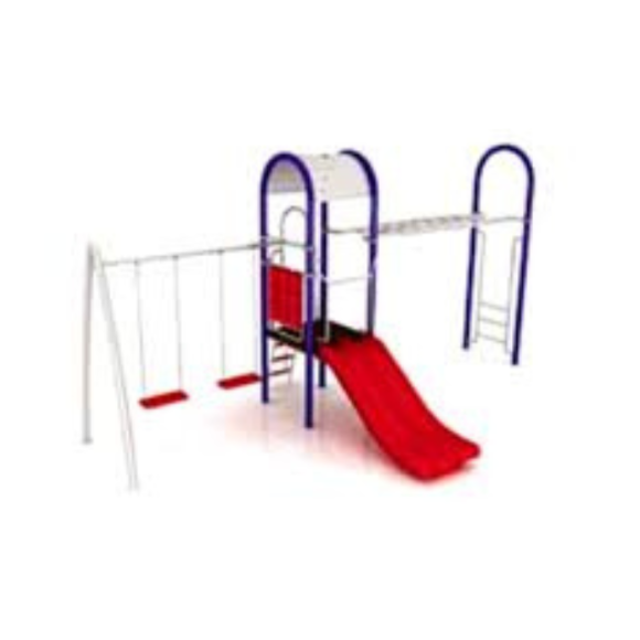 Juego Modular 06