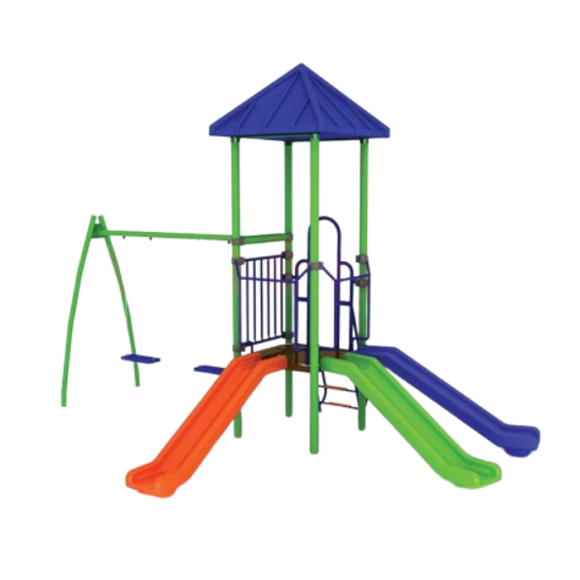 Juego Modular SM19
