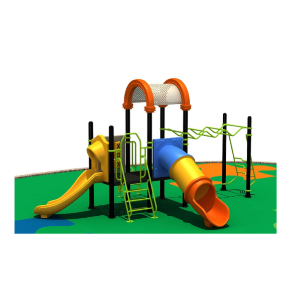Juego Modular FU 11801
