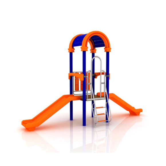 Juego Modular