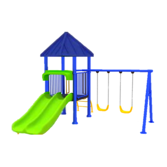 Juego Modulares
