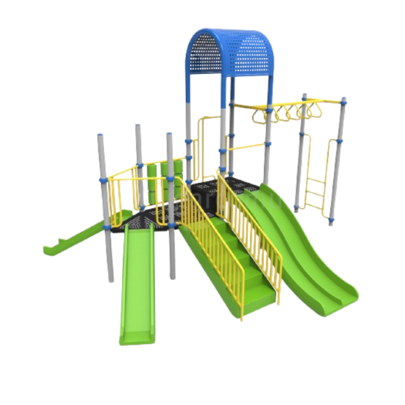 Juego Modular MOD13