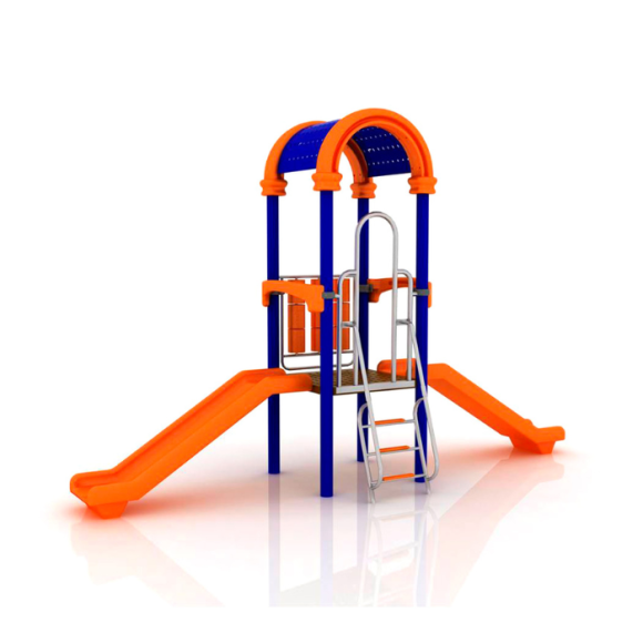 Juego Modular SM-12