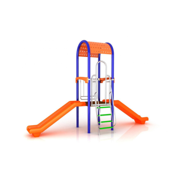 Juego Modular SM-13