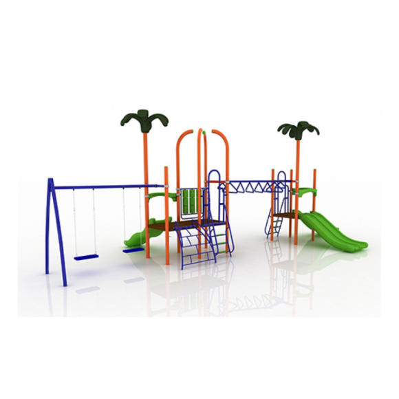Juego Modular SM-86