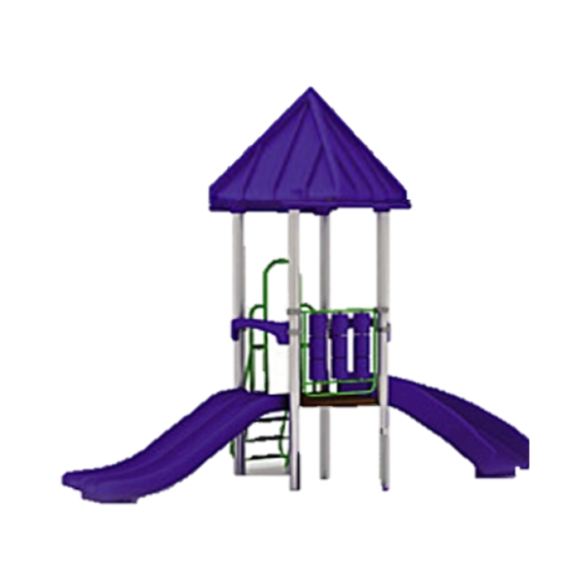 Juego Modular SM-21