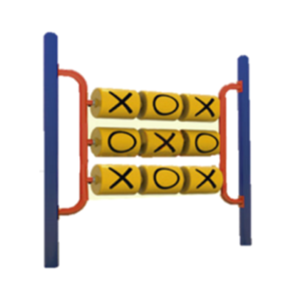 Juego de Tacto Mmg-01