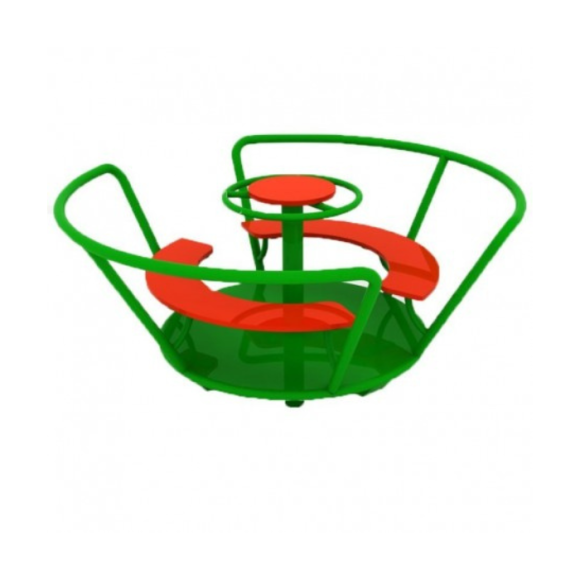 Carrusel